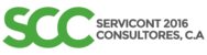 SERVICONT